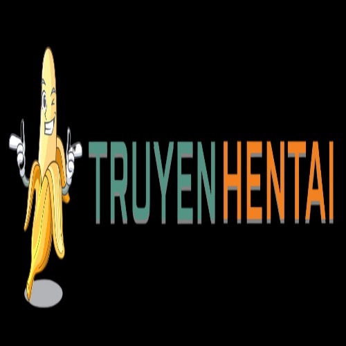 Truyenhentai
